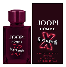 Joop  Homme Extreme
