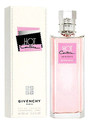  Hot Couture Eau de Toilette