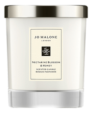 Jo Malone Nectarine Blossom & Honey