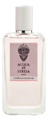 

Acqua Di Stresa Camellia Soliflor: парфюмерная вода 2мл, Acqua Di Stresa Camellia Soliflor
