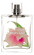 Leonard L'Orchidee