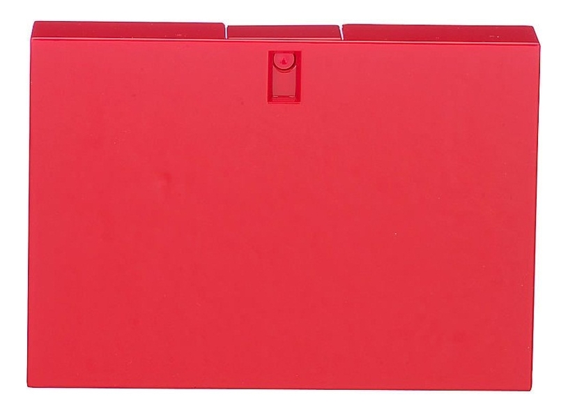 

Rush: туалетная вода 75мл, Rush