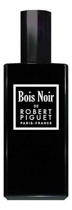 Bois Noir