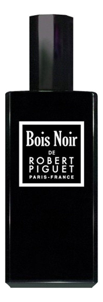 

Bois Noir: парфюмерная вода 100мл, Bois Noir