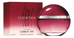1881 Collection