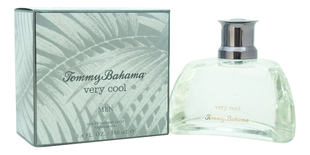 Tommy bahama very on sale cool perfume price