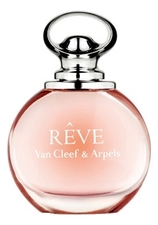 Van Cleef & Arpels  Reve