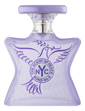 Bond No 9 The Scent Of Peace