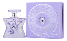 Bond No 9  The Scent of Peace