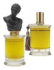 MDCI Parfums  Chypre Palatin