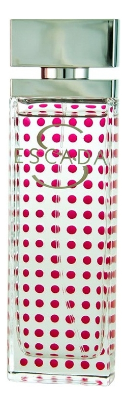 S: парфюмерная вода 90мл уценка