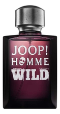 Joop  Homme Wild