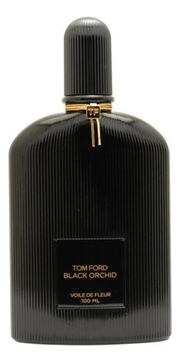 Tom ford discount voile de fleur