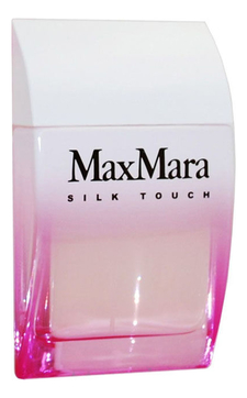 MaxMara Lashmina Touch 香水 40ml MaxMara Lashmina Touch 香水 40ml