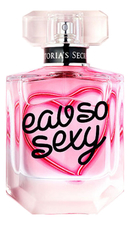 Victorias Secret Eau So Sexy 2019