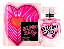 Victorias Secret Eau So Sexy 2019