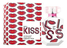 Victorias Secret  Just A Kiss