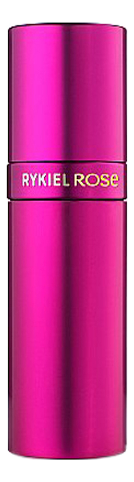 

Rose: парфюмерная вода 75мл уценка, Rose