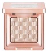 

Тени для век Modern Shadow Italprism 2,2г: 11 Vanilla Sugar, Тени для век Modern Shadow Italprism 2,2г
