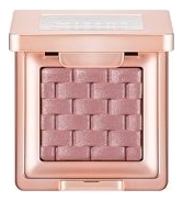 

Тени для век Modern Shadow Italprism 2,2г: 14 Rose Pompom, Тени для век Modern Shadow Italprism 2,2г