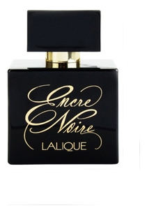 

Encre Noire pour Elle: парфюмерная вода 50мл тестер, Encre Noire Pour Elle