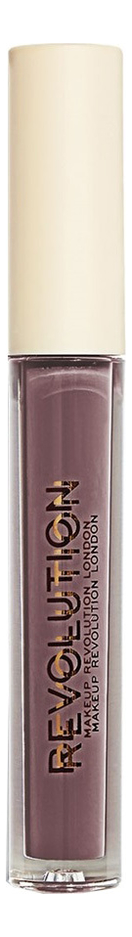 

Блеск для губ Nudes Collection Gloss: Skinny Dip, Блеск для губ Nudes Collection Gloss