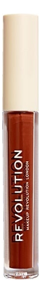 

Блеск для губ Nudes Collection Gloss: Exposed, Блеск для губ Nudes Collection Gloss