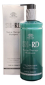 Шампунь для волос SH-RD Nutra-Therapy Shampoo