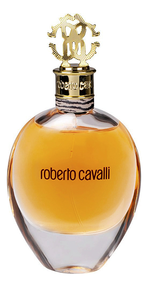 Eau de Parfum 2012: парфюмерная вода 75мл уценка roberto cavalli florence 30