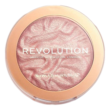 Makeup Revolution Хайлайтер для лица Highlight Reloaded 10г
