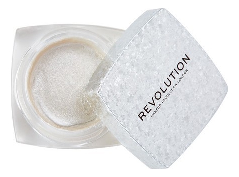 

Хайлайтер для лица Jewel Collection Jelly Highlighter 8,5г: Dazzling, Хайлайтер для лица Jewel Collection Jelly Highlighter 8,5г