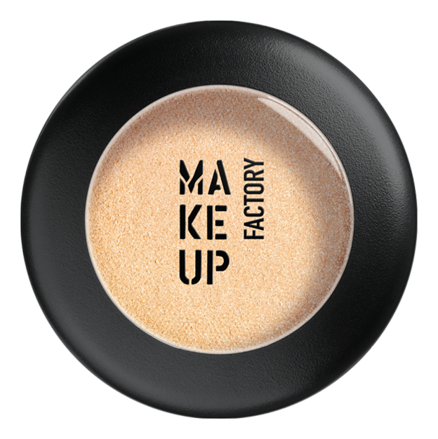 

Тени для век с металлическим эффектом Metal Shine Eye Shadow: No 05, Тени для век с металлическим эффектом Metal Shine Eye Shadow