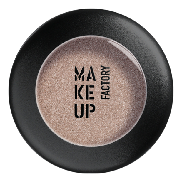 

Тени для век с металлическим эффектом Metal Shine Eye Shadow: No 37, Тени для век с металлическим эффектом Metal Shine Eye Shadow
