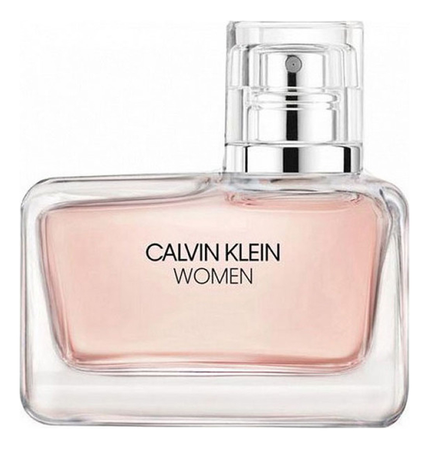 Women Eau De Parfum Intense: парфюмерная вода 100мл уценка