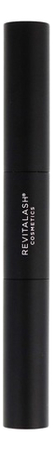 

Набор Double-Ended Volumizing Primer And Mascara Raven 2*5,5мл (основа под тушь + тушь д/ресниц иссиня-черная)