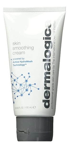 

Смягчающий крем Skin Smoothing Cream 2.0 50мл: Крем 100мл, Смягчающий крем для лица Skin Smoothing Cream 2.0