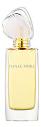 Hanae Mori  Woman