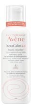 Avene Бальзам липидовосполняющий для лица и тела XeraCalm A.D. Lipid-Replenishing Balm