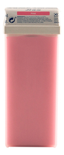 ProfEpil Теплый воск для депиляции в кассете Pink Roll-On 110мл (розовый)
