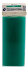 ProfEpil Теплый воск для депиляции в кассете Green Roll-On 110мл (зеленый)