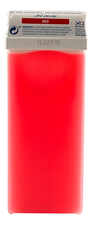 ProfEpil Теплый воск для депиляции в кассете Red Roll-On 110мл (красный)