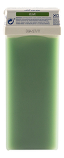ProfEpil Теплый воск для депиляции в кассете Olive Roll-On 110мл (оливковый)