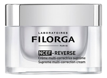 Filorga Восстанавливающий крем для лица NCEF-Reverse 50мл