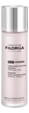 Filorga Лосьон для регенерации и увлажнения кожи лица NCEF-Essence 150мл