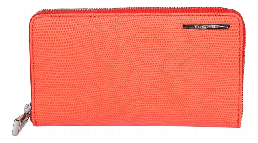 

Кошелек Coral 2788106