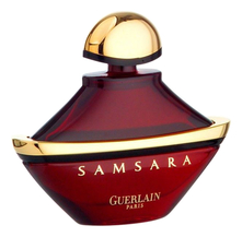 Guerlain Samsara Винтаж