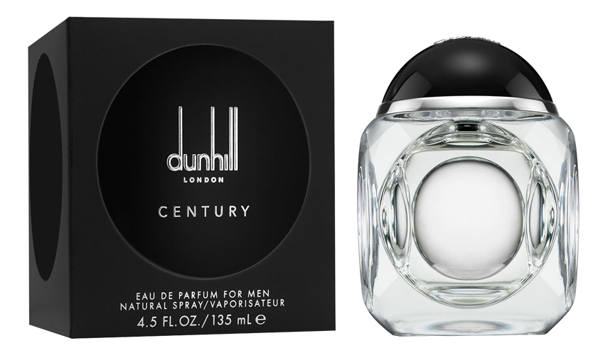 

Century: парфюмерная вода 135мл, Century