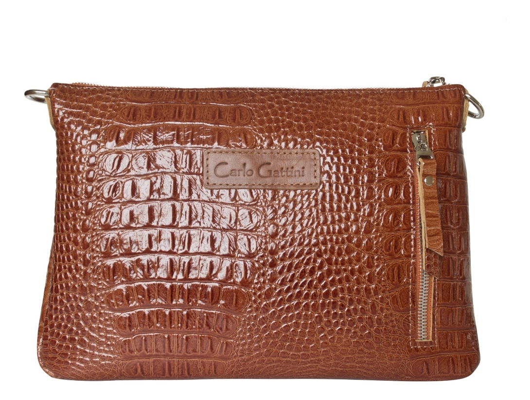 

Сумка Lavello Brown 8005-03
