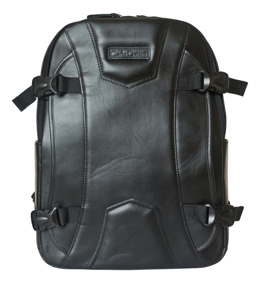 

Рюкзак Falcone Black 3074-01