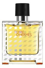 Terre D'Hermes Flacon H 2019